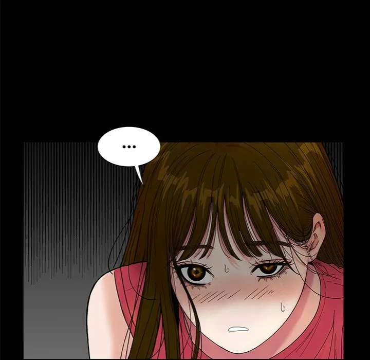 Chapter 20