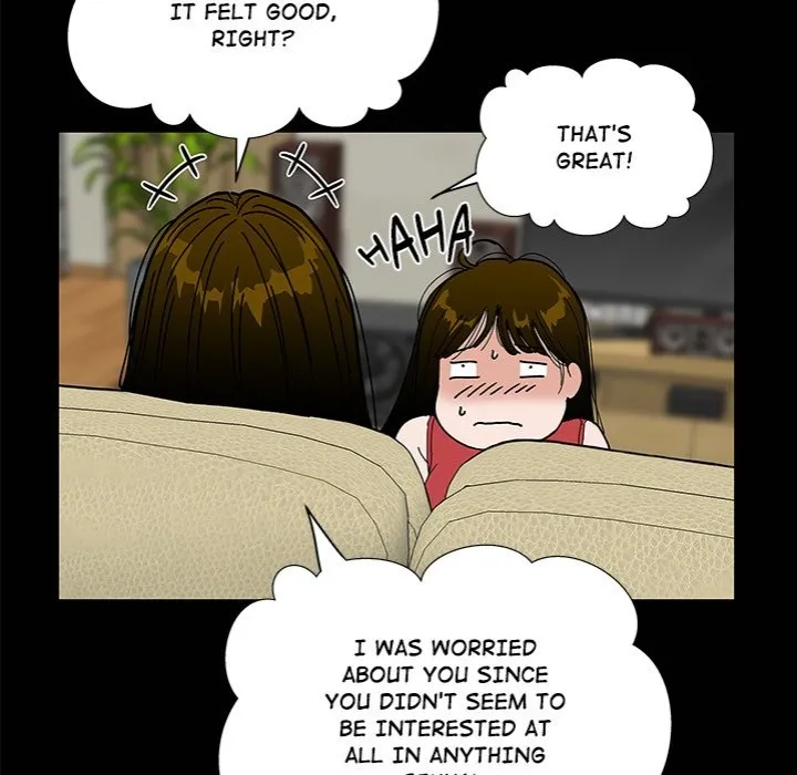 Chapter 20