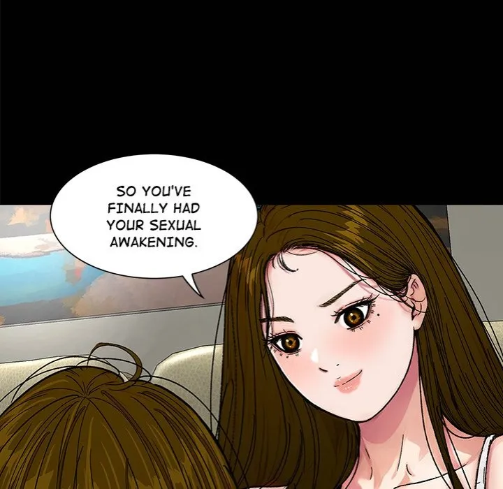 Chapter 20