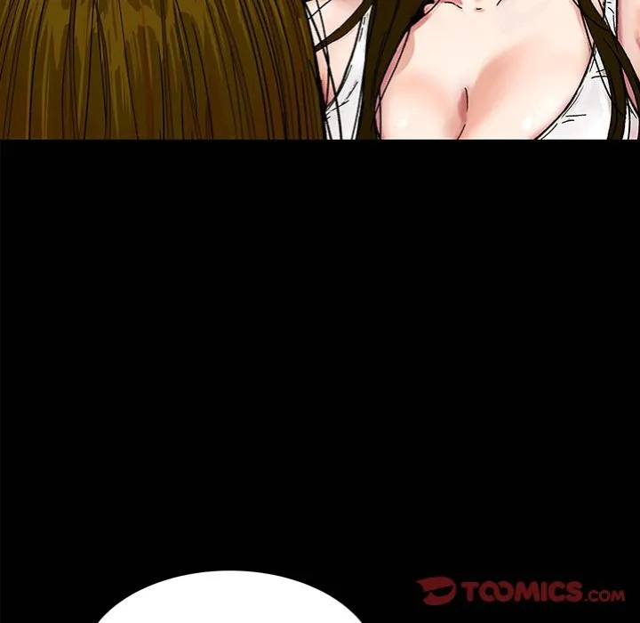 Chapter 20