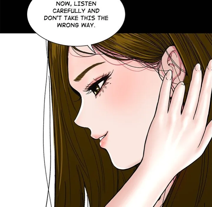 Chapter 20