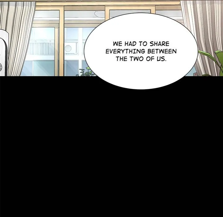 Chapter 20