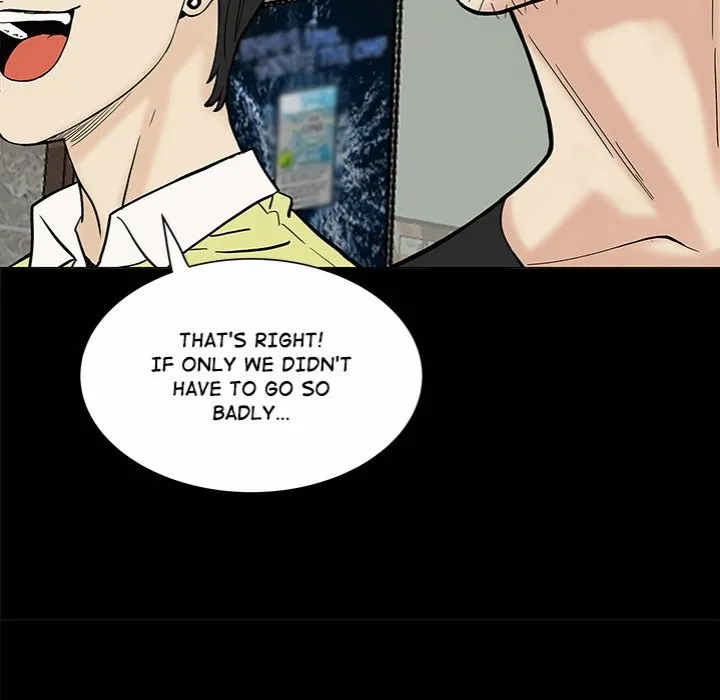 Chapter 20