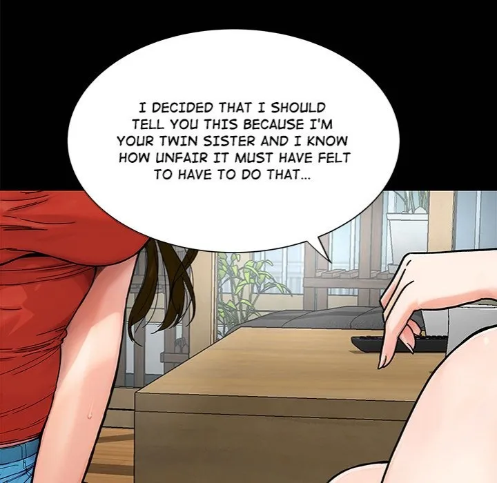 Chapter 20