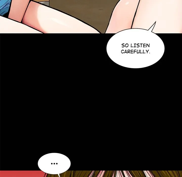 Chapter 20