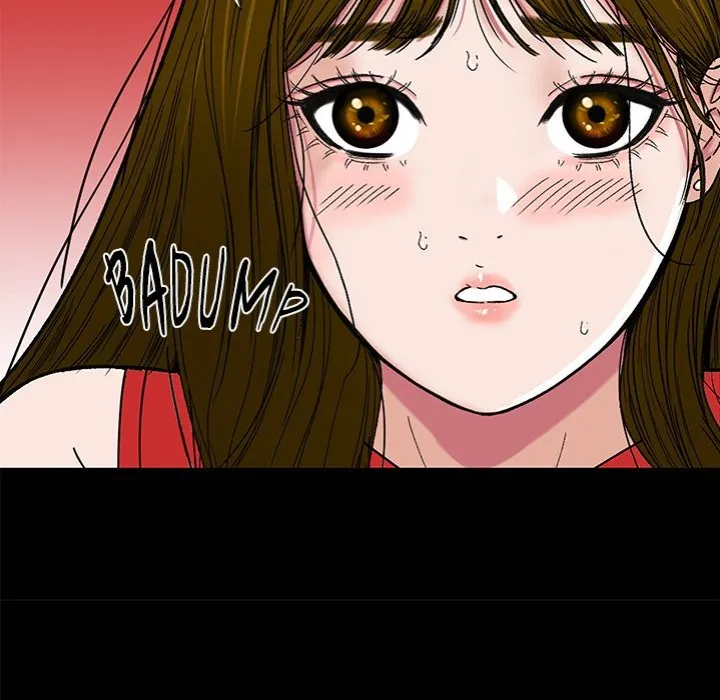 Chapter 20