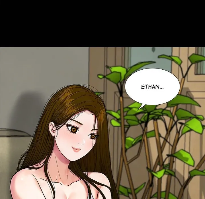 Chapter 20