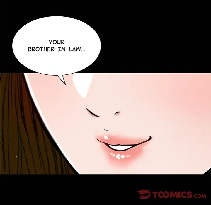 Chapter 20