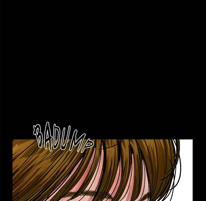Chapter 20