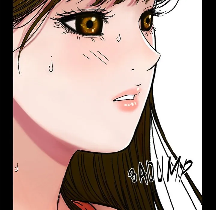 Chapter 20