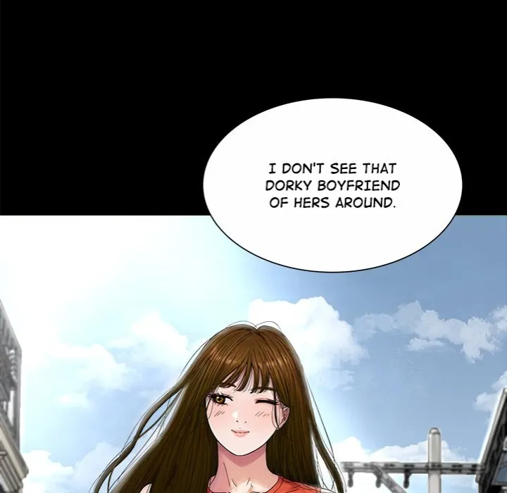 Chapter 20