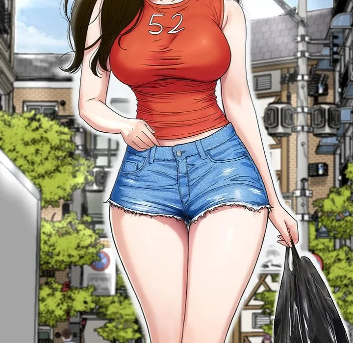Chapter 20