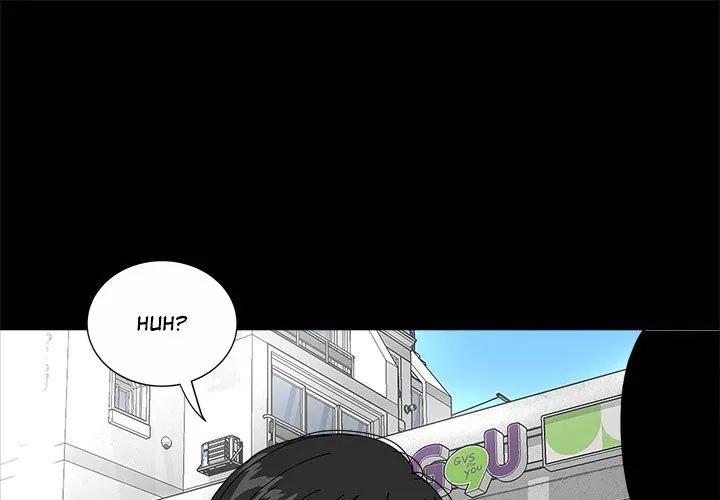 Chapter 20