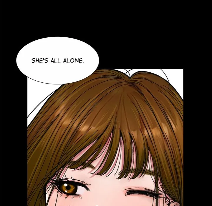 Chapter 20