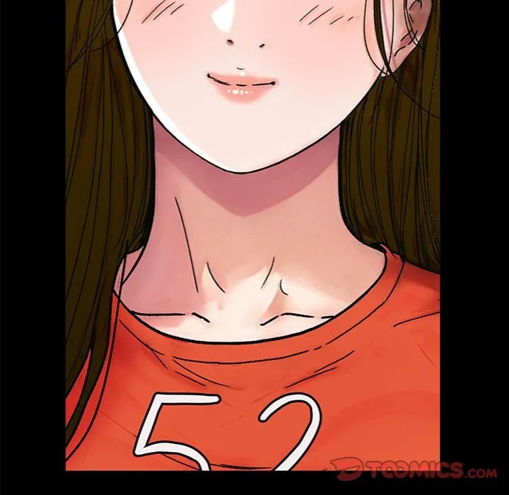 Chapter 20