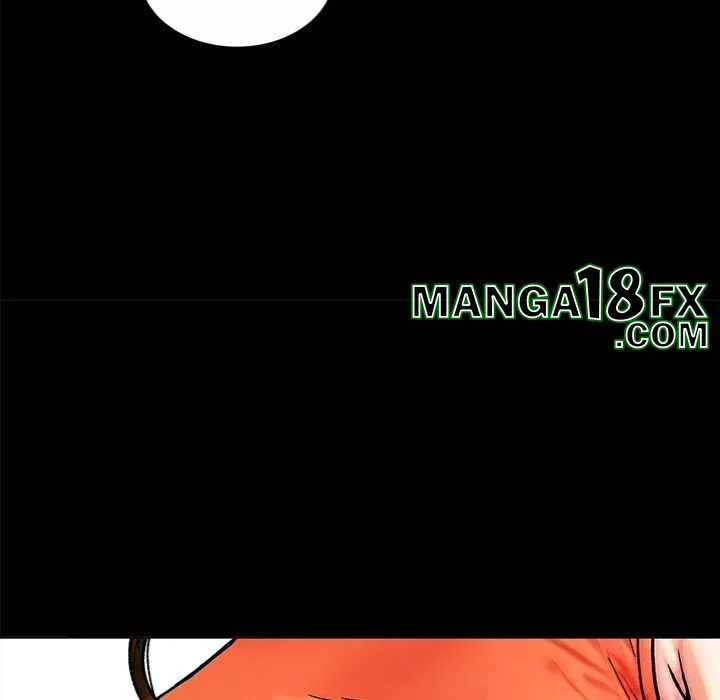 Chapter 20