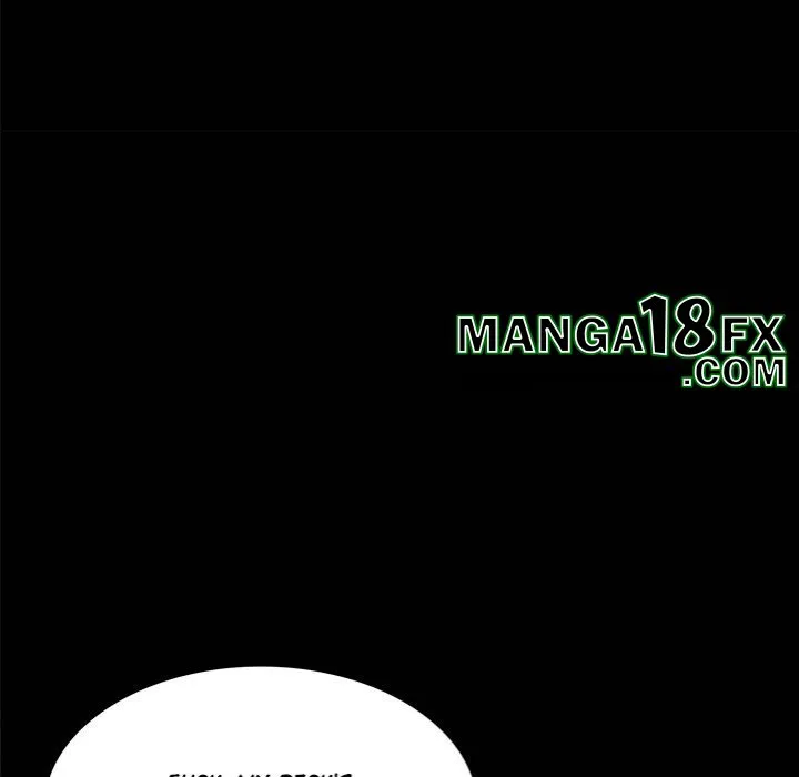 Chapter 20