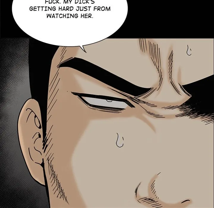Chapter 20