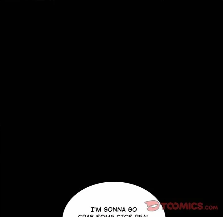 Chapter 20