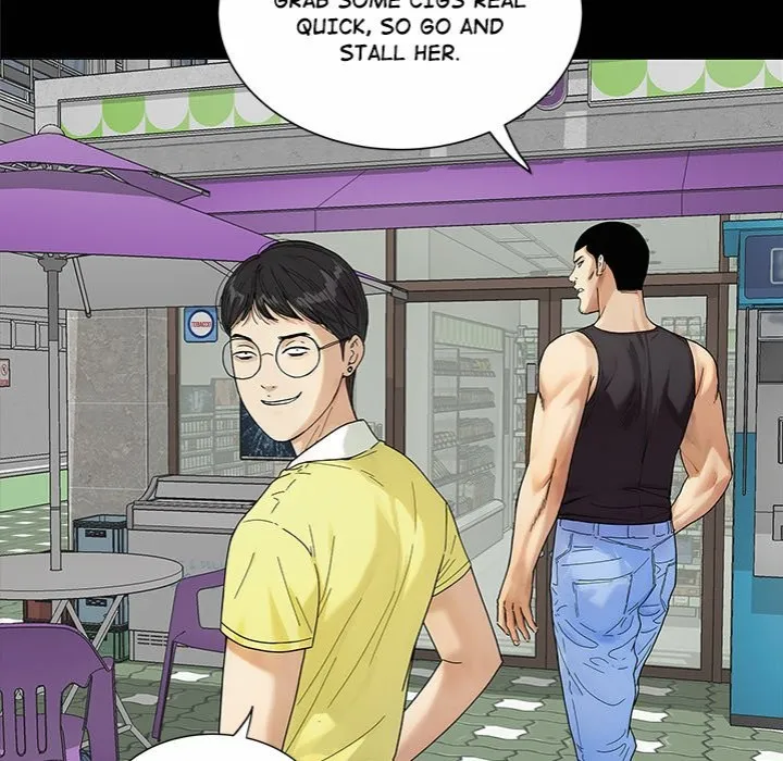 Chapter 20