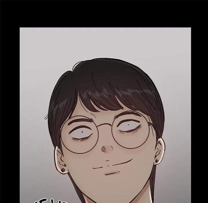 Chapter 20