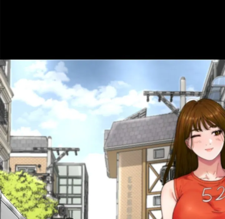 Chapter 20