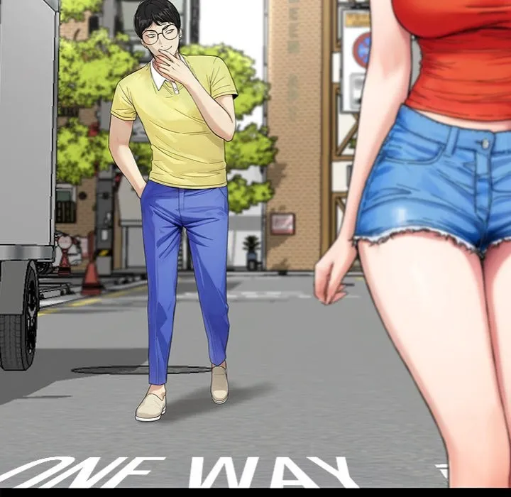Chapter 20