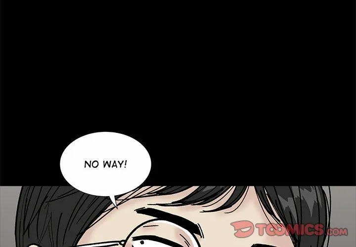 Chapter 20