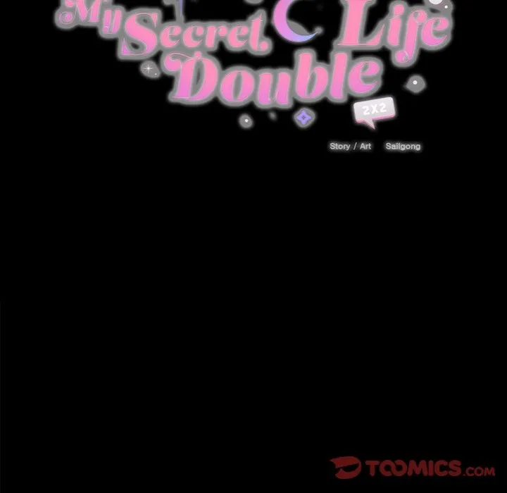 Chapter 20