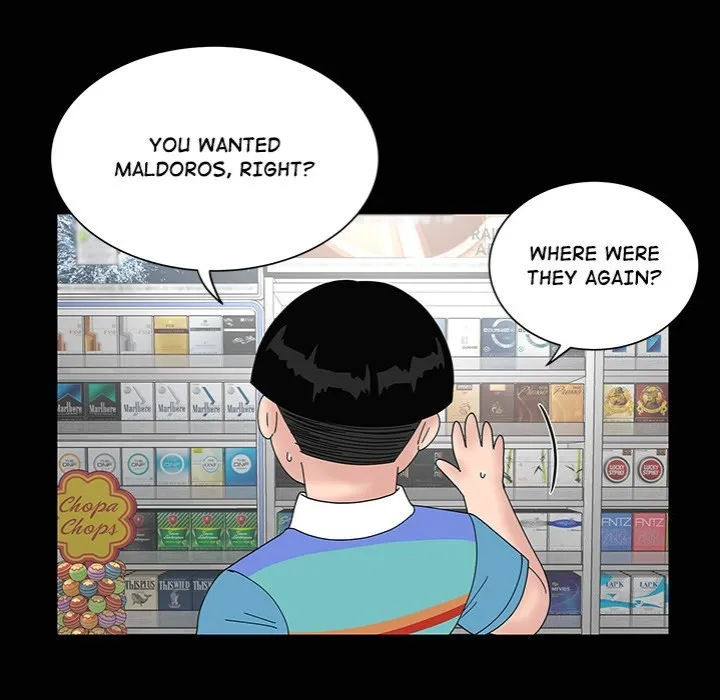 Chapter 20