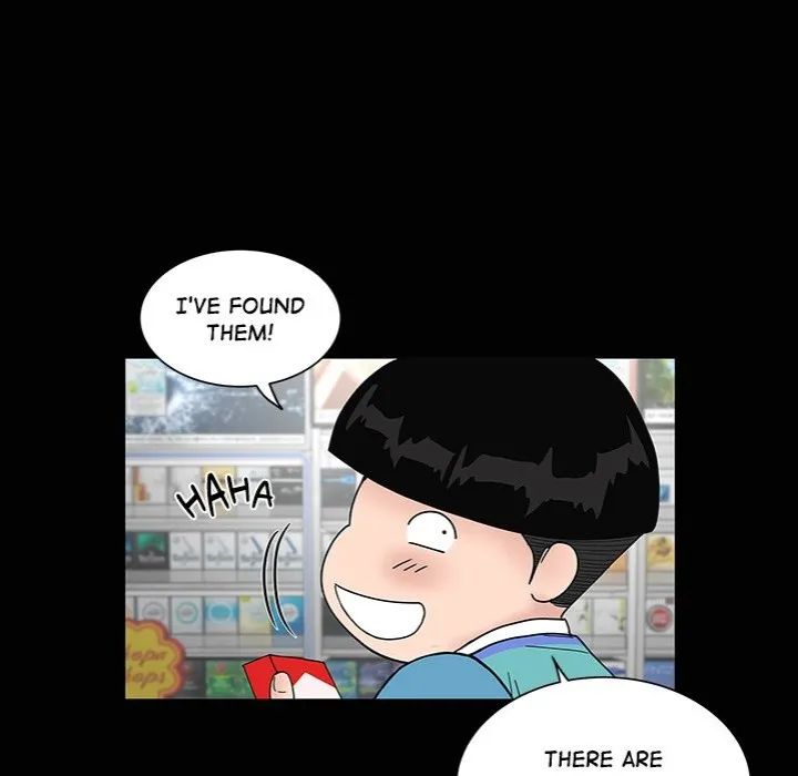 Chapter 20