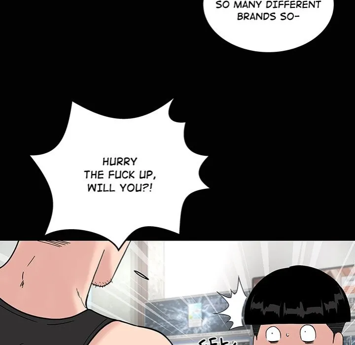 Chapter 20