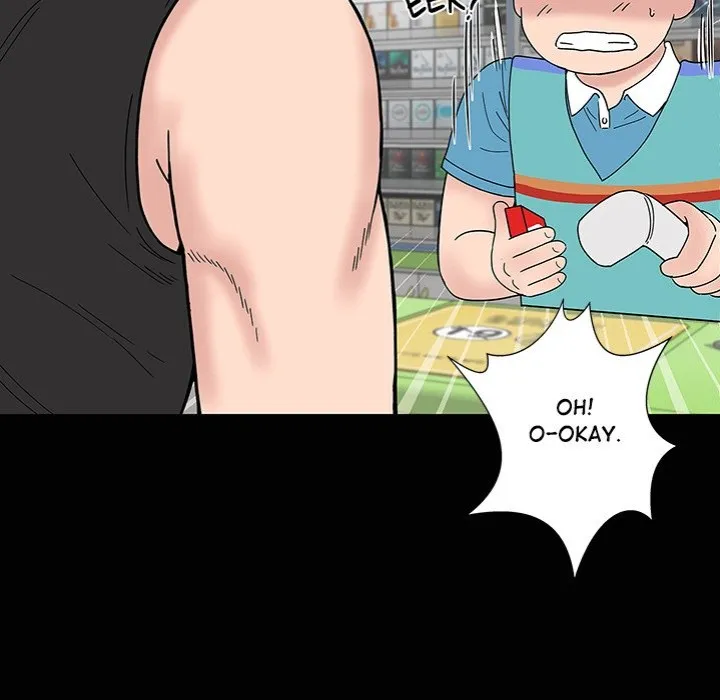 Chapter 20