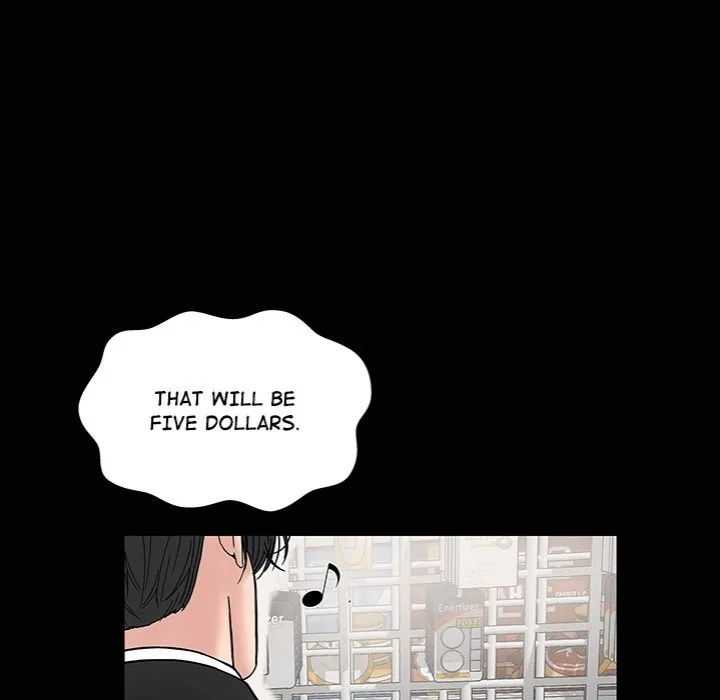 Chapter 20