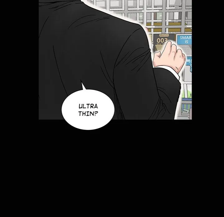 Chapter 20
