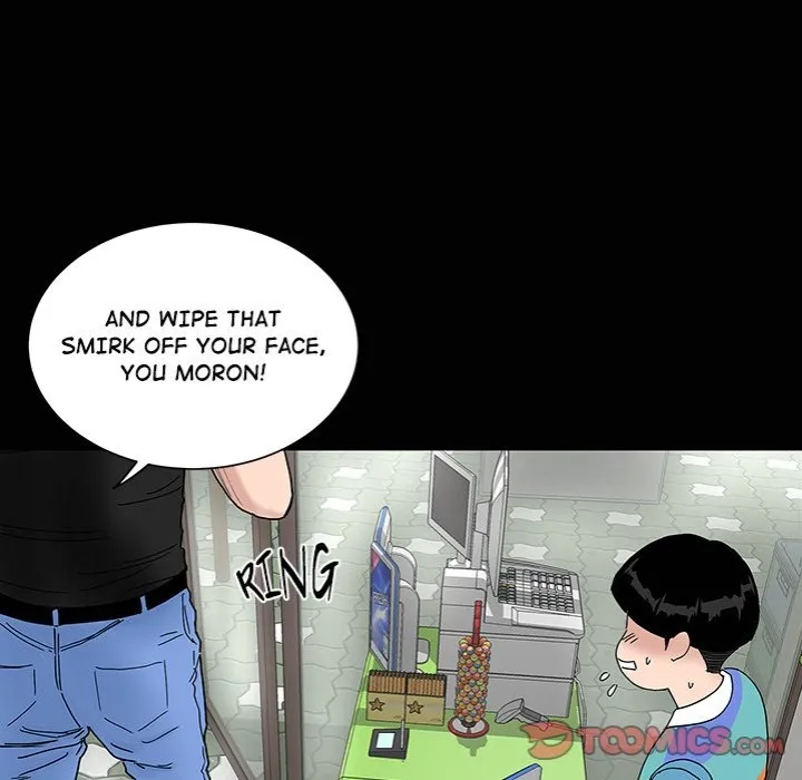 Chapter 20