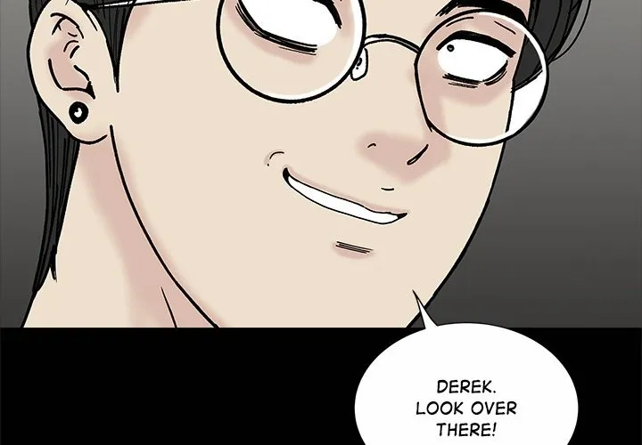 Chapter 20