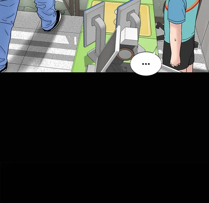 Chapter 20