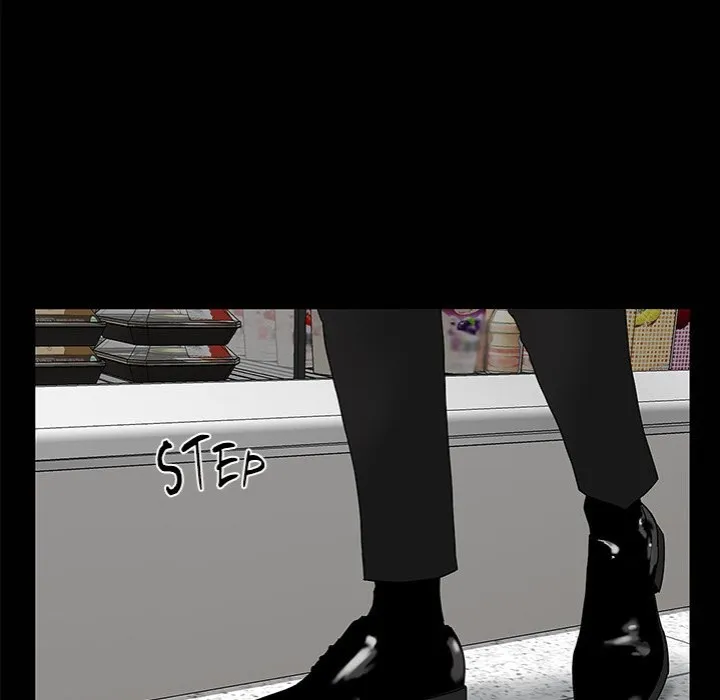 Chapter 20