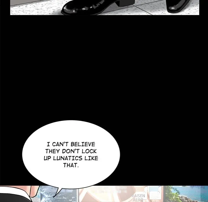 Chapter 20