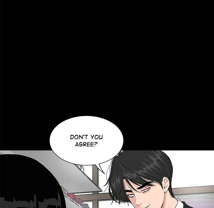 Chapter 20