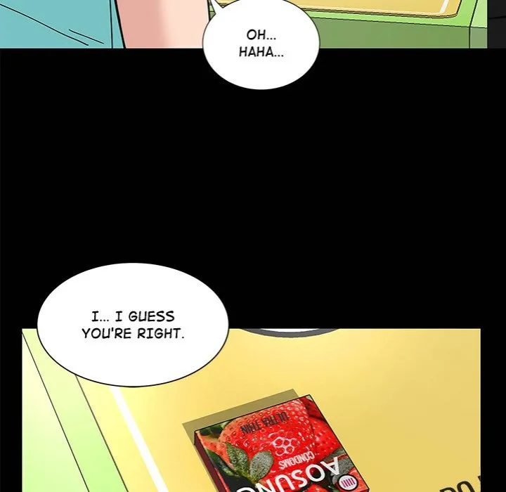 Chapter 20