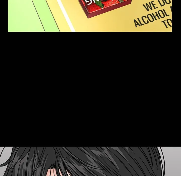 Chapter 20