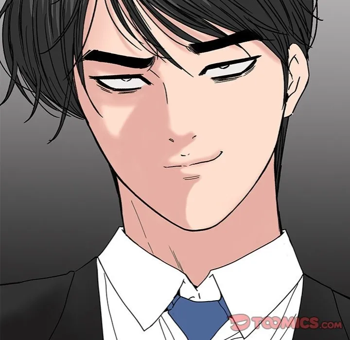 Chapter 20