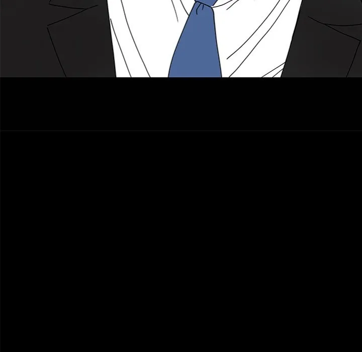 Chapter 20