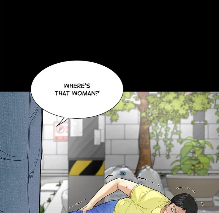 Chapter 20