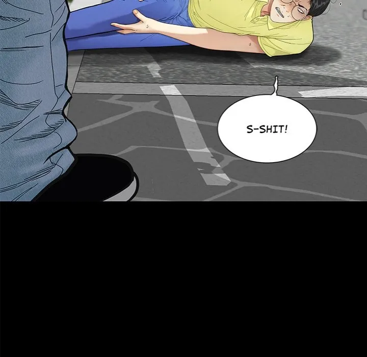 Chapter 20