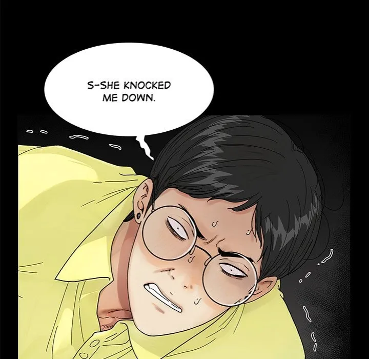 Chapter 20