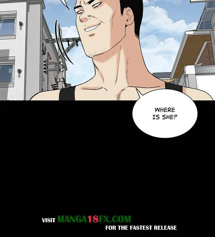Chapter 20