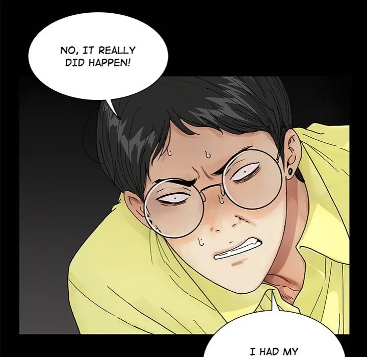 Chapter 20